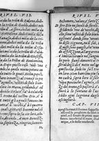 libroantico/BVEE014879/0574