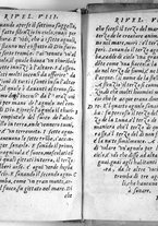 libroantico/BVEE014879/0575