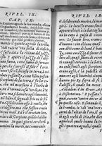 libroantico/BVEE014879/0576