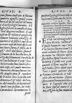 libroantico/BVEE014879/0577