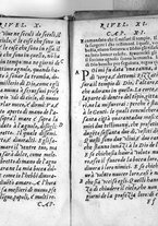 libroantico/BVEE014879/0578