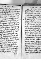 libroantico/BVEE014879/0579