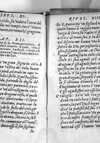 libroantico/BVEE014879/0580