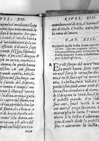 libroantico/BVEE014879/0581