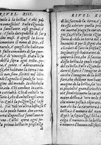 libroantico/BVEE014879/0582