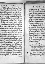 libroantico/BVEE014879/0584