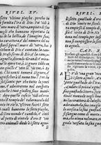 libroantico/BVEE014879/0585