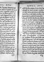 libroantico/BVEE014879/0586