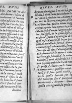 libroantico/BVEE014879/0589