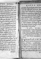 libroantico/BVEE014879/0590