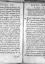 libroantico/BVEE014879/0592