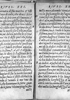 libroantico/BVEE014879/0594