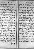 libroantico/BVEE014879/0596