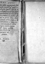 libroantico/BVEE014879/0597