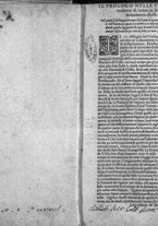 libroantico/BVEE014969/0001