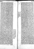 libroantico/BVEE014969/0004