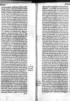 libroantico/BVEE014969/0005