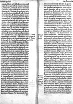 libroantico/BVEE014969/0006