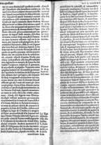 libroantico/BVEE014969/0007