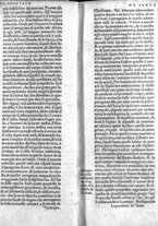 libroantico/BVEE014969/0009