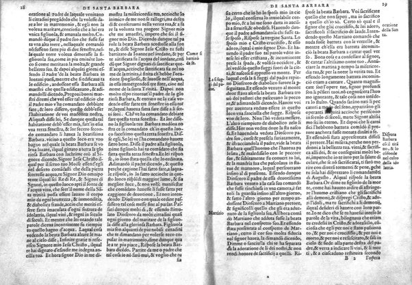 \Leggendario delle vite de santi composto da Iacopo de Voragine e tradotto in volgare da Nicolò Manerbi!