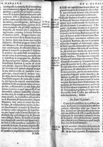 libroantico/BVEE014969/0011