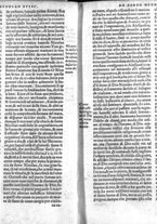 libroantico/BVEE014969/0012