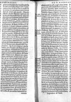 libroantico/BVEE014969/0013