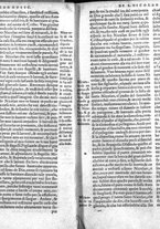 libroantico/BVEE014969/0014