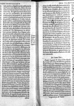 libroantico/BVEE014969/0017