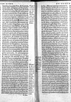 libroantico/BVEE014969/0018