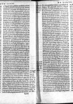 libroantico/BVEE014969/0019