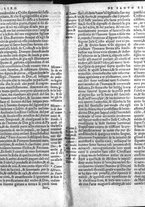 libroantico/BVEE014969/0020