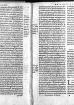 libroantico/BVEE014969/0021