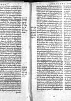 libroantico/BVEE014969/0022