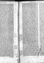 libroantico/BVEE014969/0027