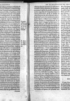 libroantico/BVEE014969/0028