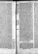 libroantico/BVEE014969/0029