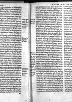 libroantico/BVEE014969/0031