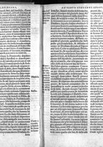 libroantico/BVEE014969/0032