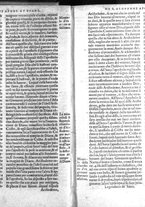 libroantico/BVEE014969/0033