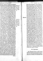 libroantico/BVEE014969/0034