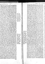 libroantico/BVEE014969/0035