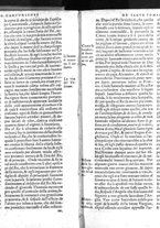 libroantico/BVEE014969/0036