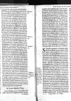 libroantico/BVEE014969/0037