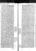 libroantico/BVEE014969/0040