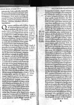 libroantico/BVEE014969/0041