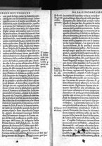 libroantico/BVEE014969/0042