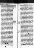 libroantico/BVEE014969/0043