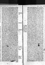 libroantico/BVEE014969/0044